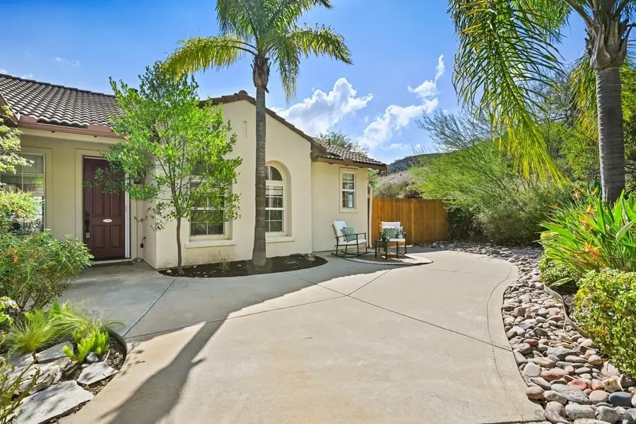 17208 Rising Dale Way, Ramona, CA 92065 - #2