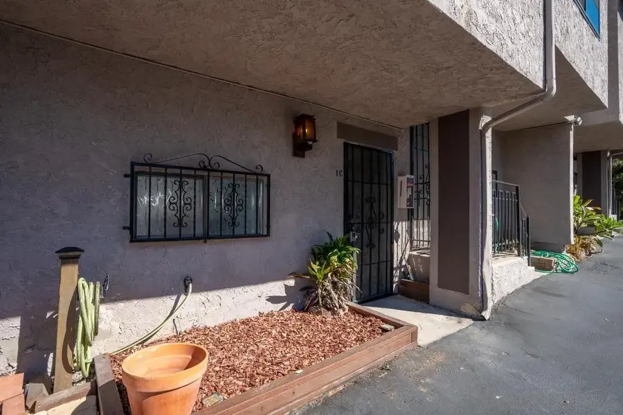 7797 Stalmer Street #1c, San Diego, CA 92111 - #2