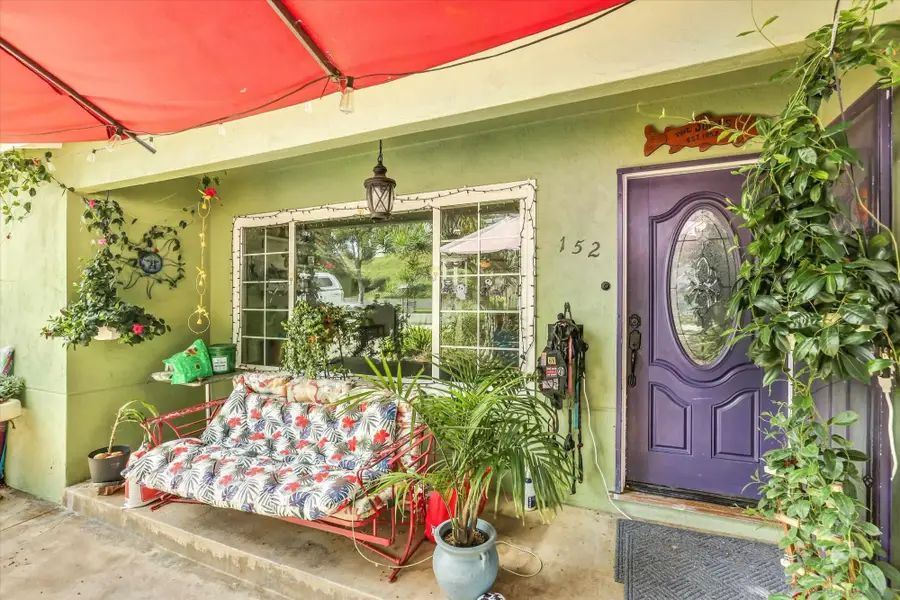 152 First Ave, Chula Vista, CA 91910 - #2