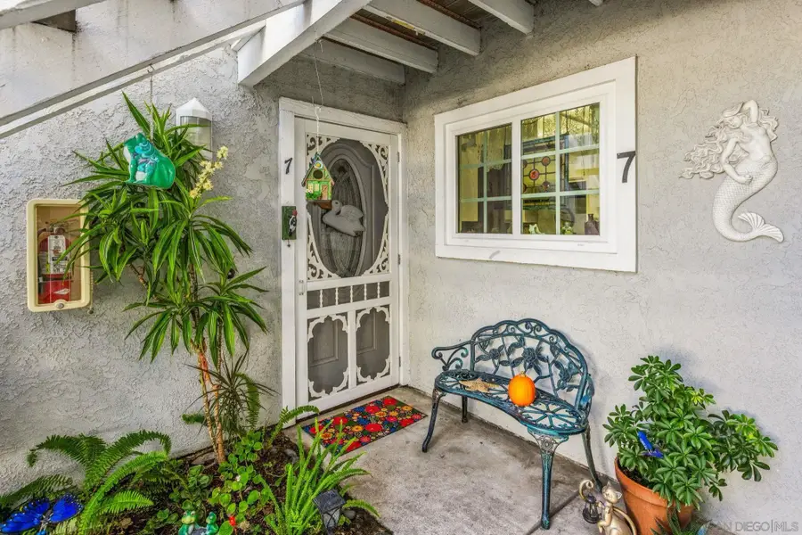 400 N Myers #7, Oceanside, CA 92054 - #2
