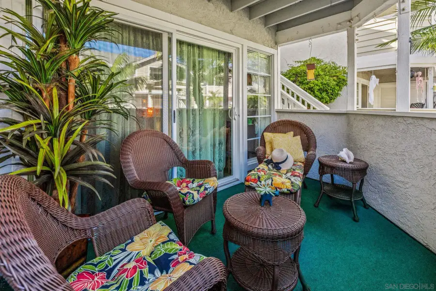 400 N Myers #7, Oceanside, CA 92054 - #3