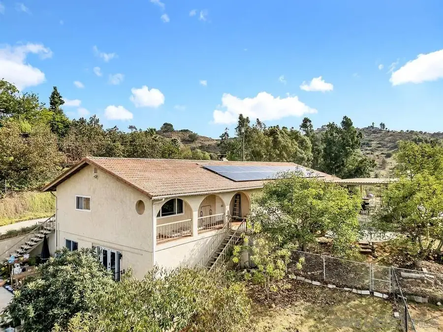 29623 Anthony Road, Valley Center, CA 92082 - #3