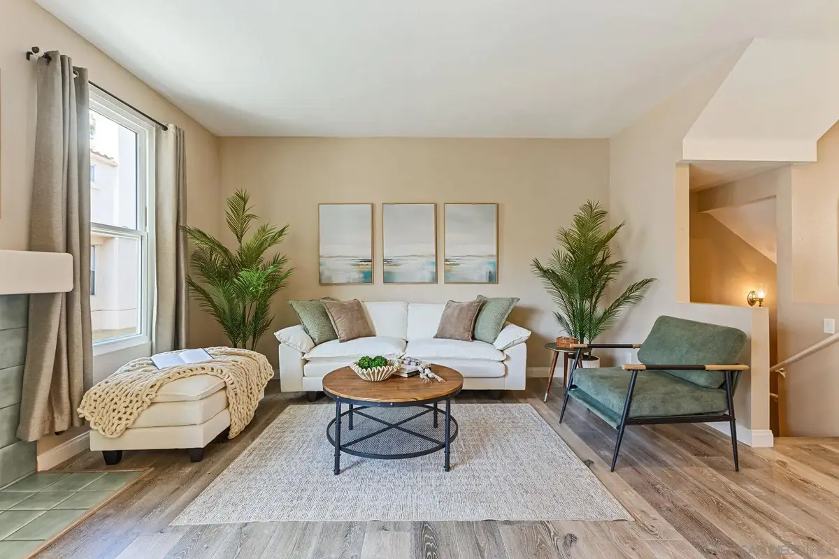 6161 Calle Mariselda #409, San Diego, CA 92124 - #1