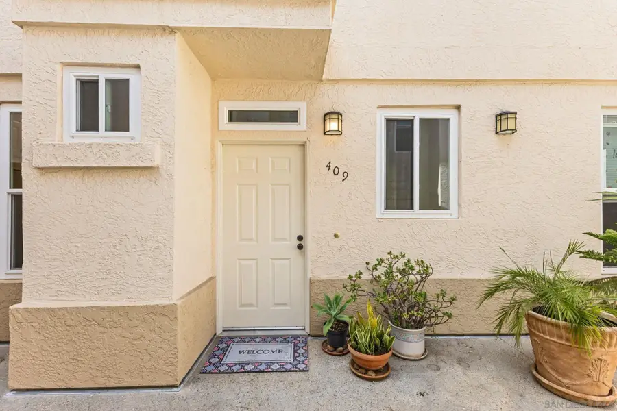 6161 Calle Mariselda #409, San Diego, CA 92124 - #3