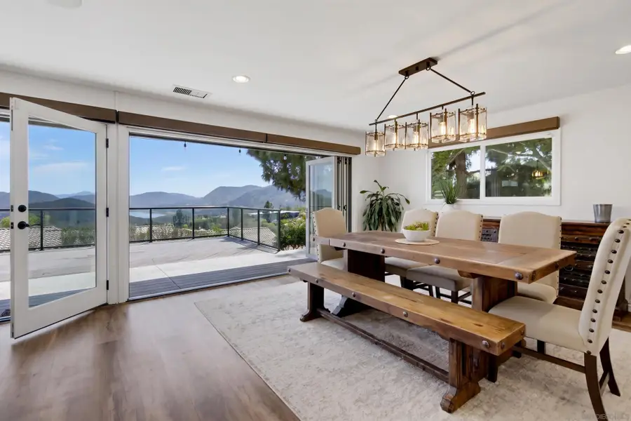 2450 Vista Lago Ter, Escondido, CA 92029 - #2