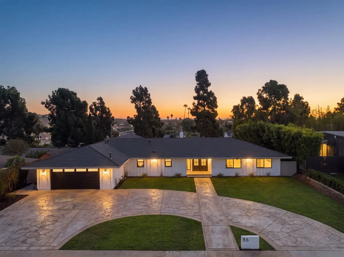 86 Via De Laurencio, Chula Vista, CA 91910 - #1