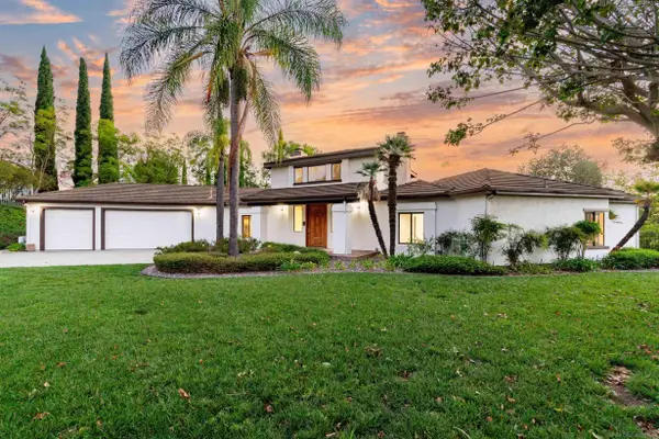 16238 Country Day, Poway, CA 92064