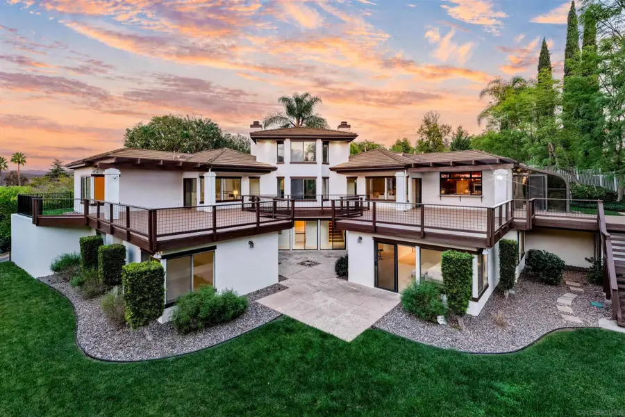 16238 Country Day, Poway, CA 92064 - #2