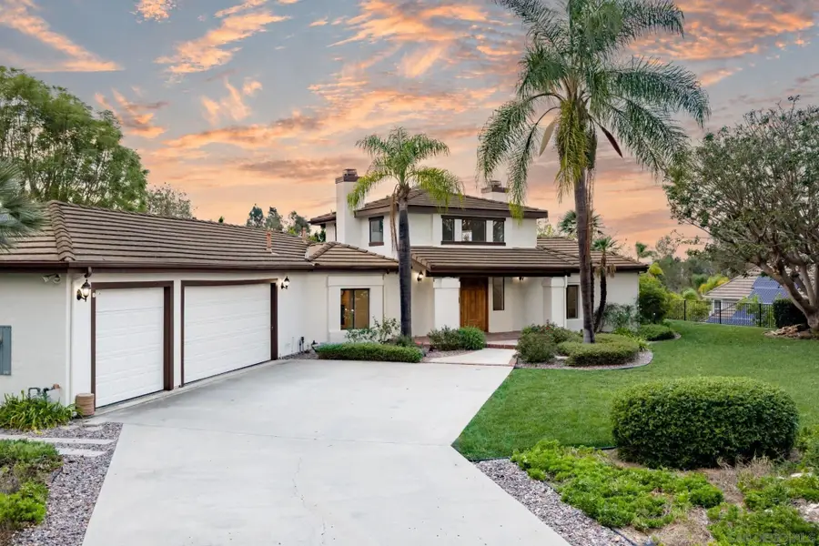 16238 Country Day, Poway, CA 92064 - #3