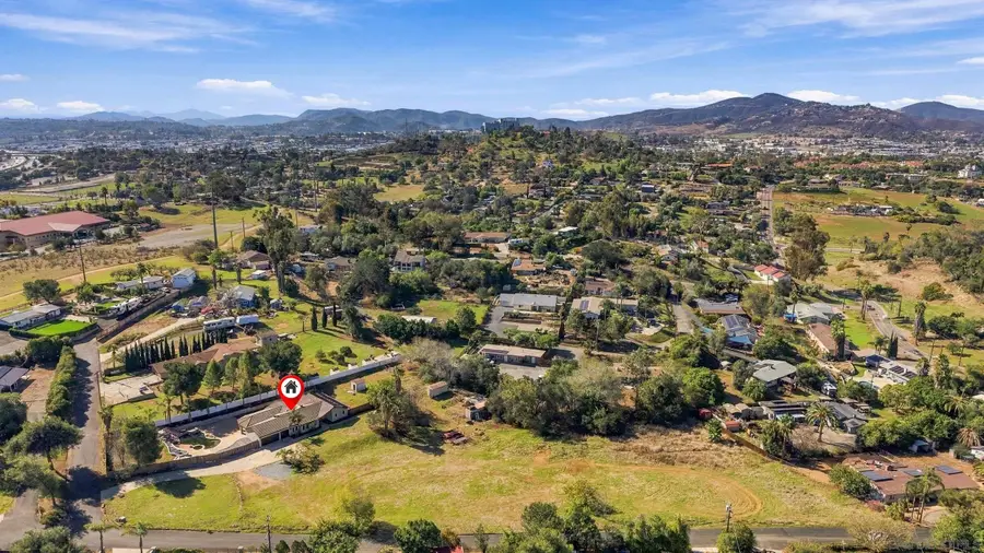 1246 Nordahl #4/8,9, Escondido, CA 92026 - #2