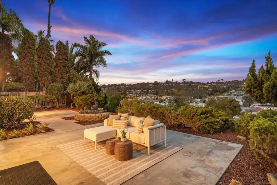 470 Jolina, Encinitas, CA 92024 - #3