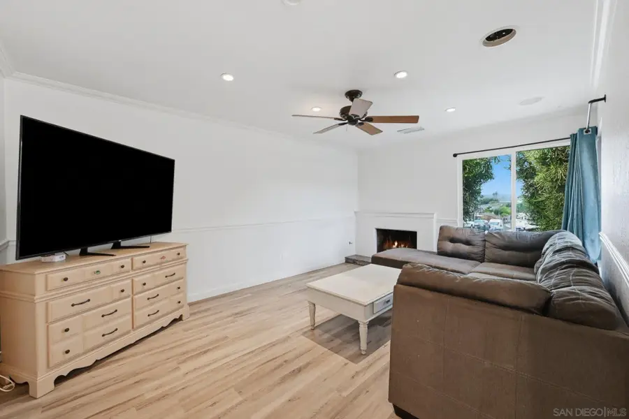 1920 Mclees Ct, Escondido, CA 92026 - #3