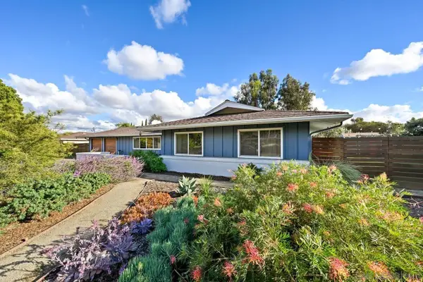 3618 Pradera, Bonita, CA 91902