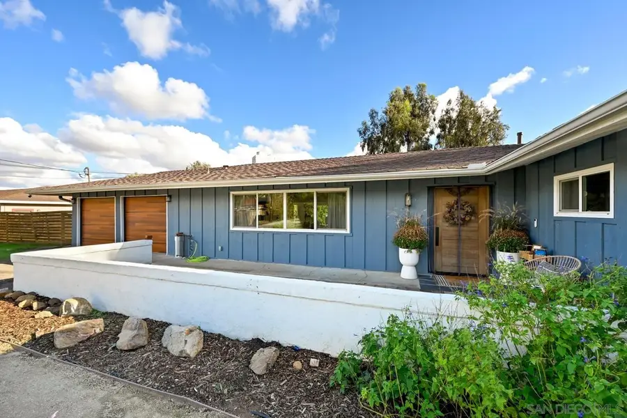 3618 Pradera, Bonita, CA 91902 - #2
