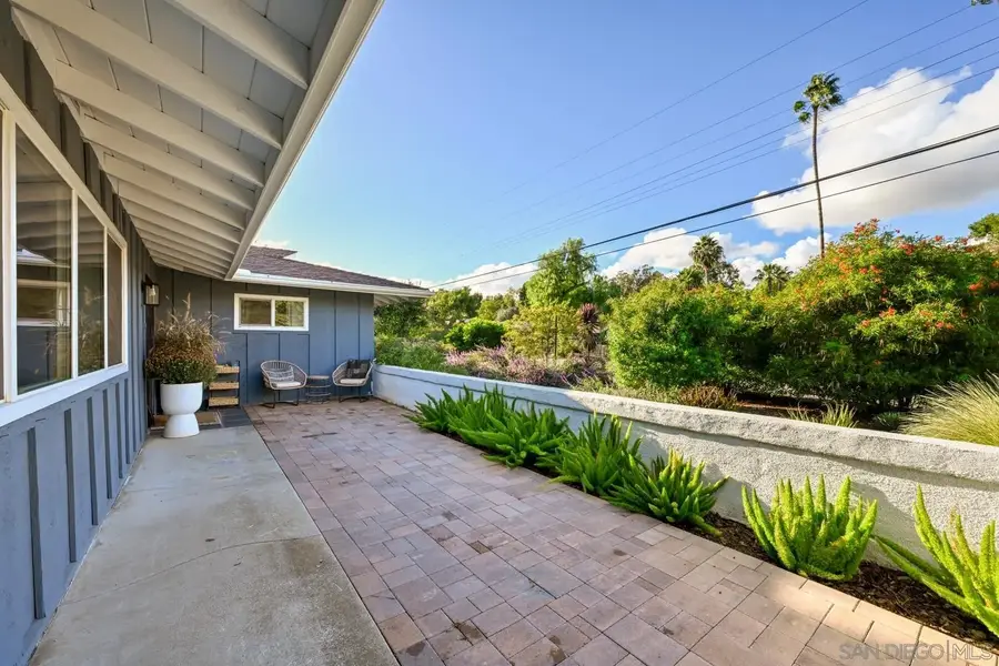 3618 Pradera, Bonita, CA 91902 - #3