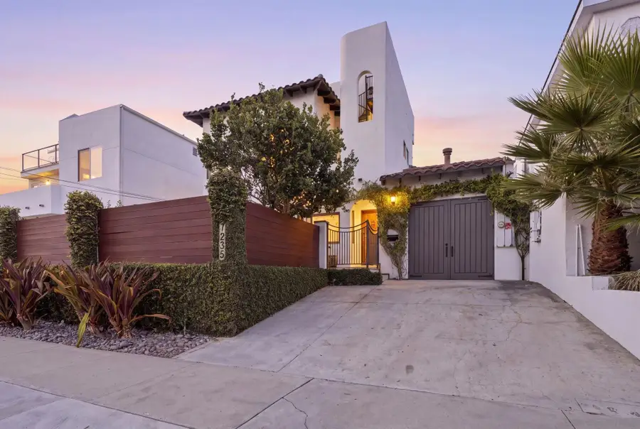 7235 Fay Ave, La Jolla, CA 92037 - #3