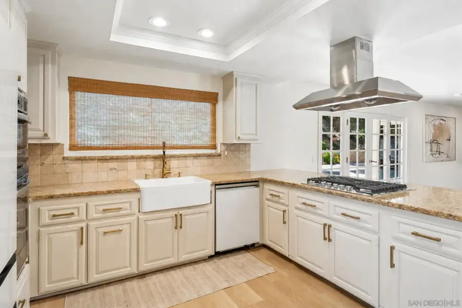 1334 Ridgeview Way, Bonita, CA 91902 - #2