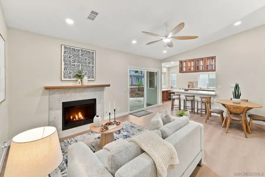 624 Hartford Street, Chula Vista, CA 91913 - #2