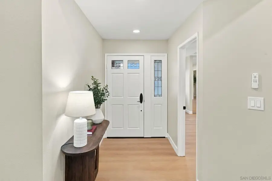 624 Hartford Street, Chula Vista, CA 91913 - #3