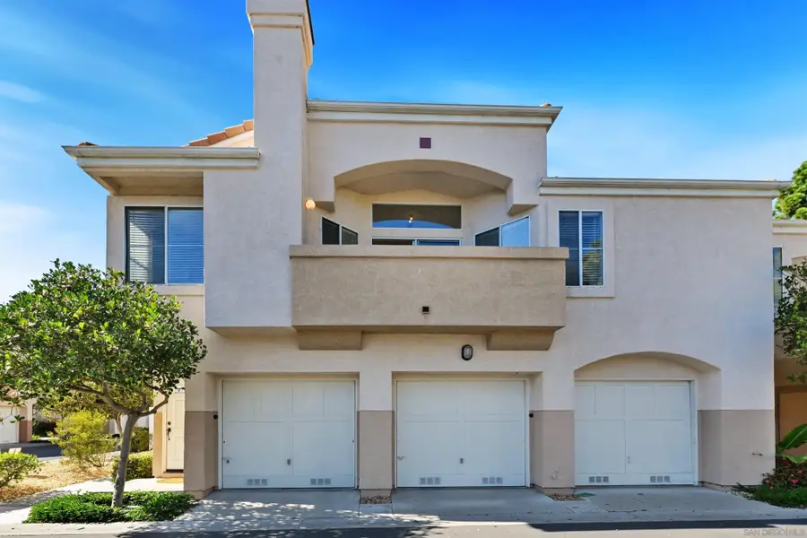 485 Belle Vista #211, Chula Vista, CA 91910 - #2