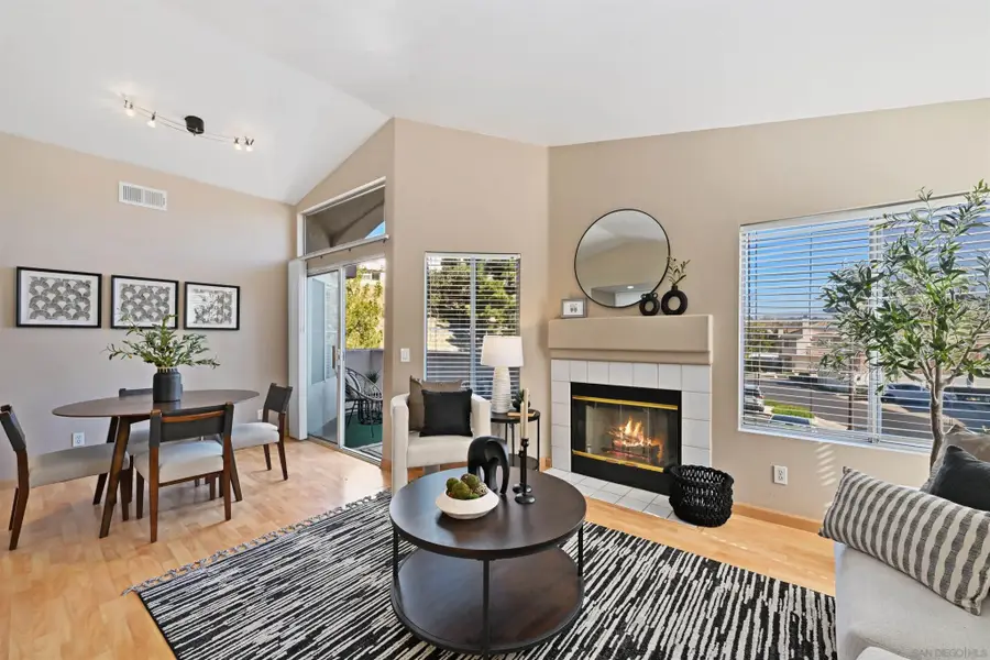 485 Belle Vista #211, Chula Vista, CA 91910 - #3