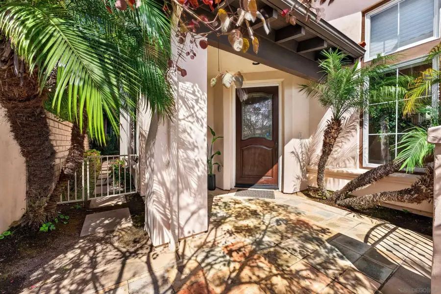 1380 Caminito Balada, La Jolla, CA 92037 - #3