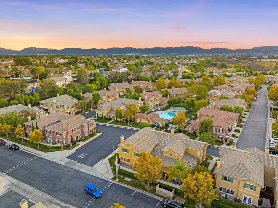 26154 Williams Way #B, Murrieta, CA 92563 - #2