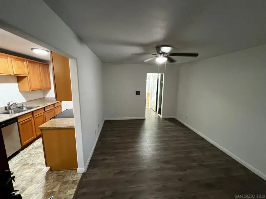 2360 Paseo De Laura #1, Oceanside, CA 92056 - Image #2