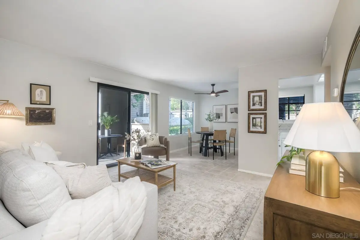 1087 Shadowridge Dr #107, Vista, CA 92081 - Image #1