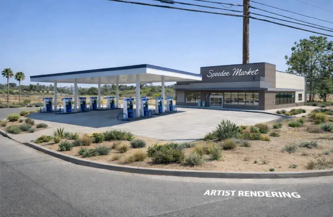 0 Aloha Rd., Perris, CA 92570 - Image #1