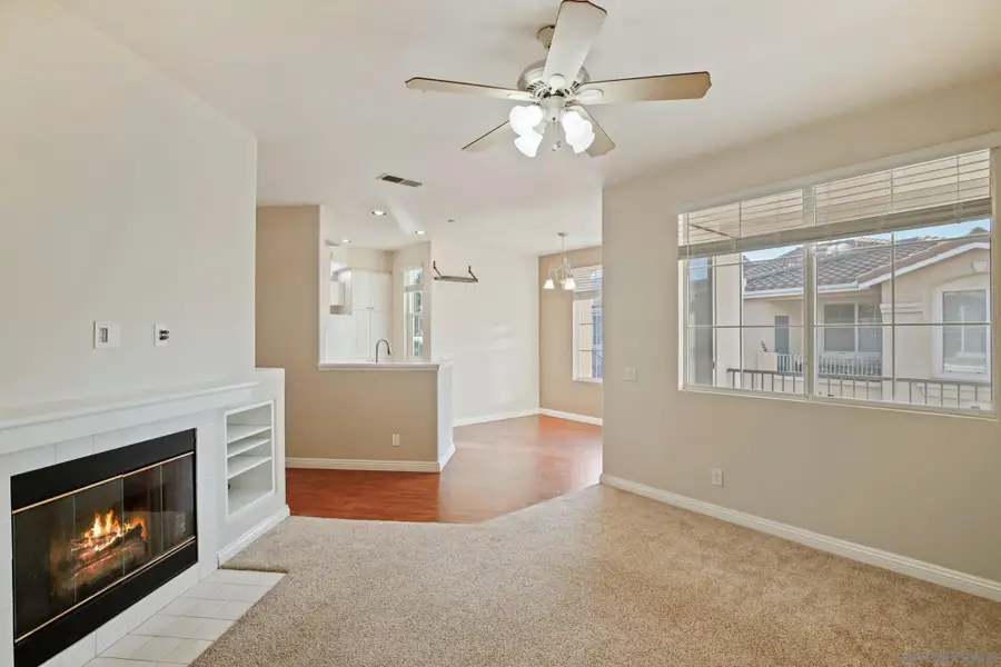 10766 Sabre Hill Dr #258, San Diego, CA 92128 - #2