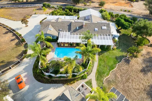 13764 Mcnally Rd, Valley Center, CA 92082