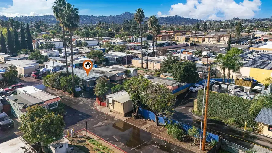 150 S Anza St #SPC 69, El Cajon, CA 92020 - Image #2