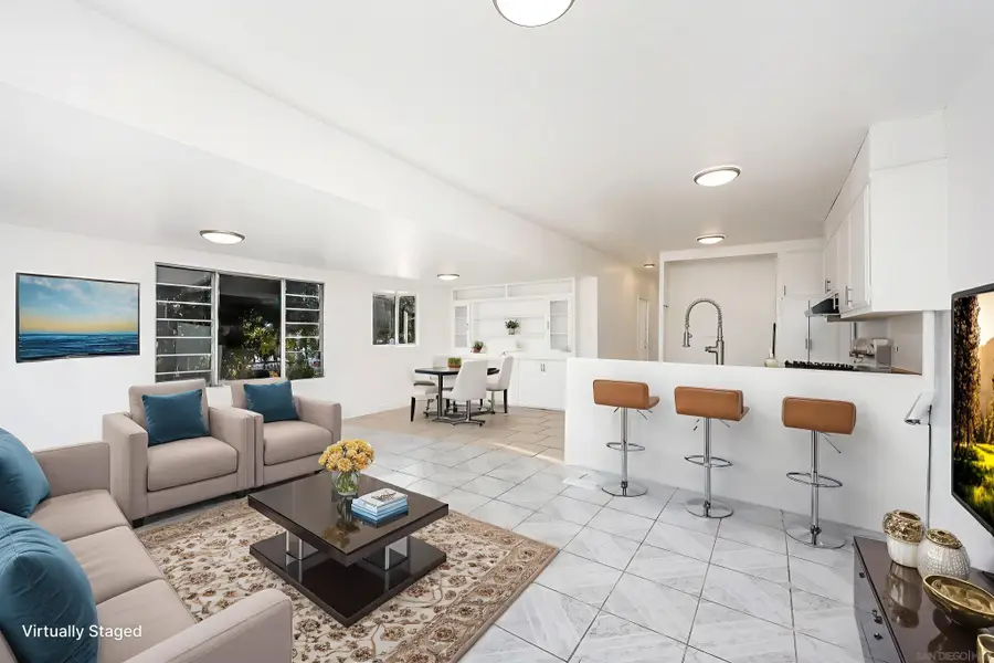 150 S Anza St #SPC 69, El Cajon, CA 92020 - Image #3