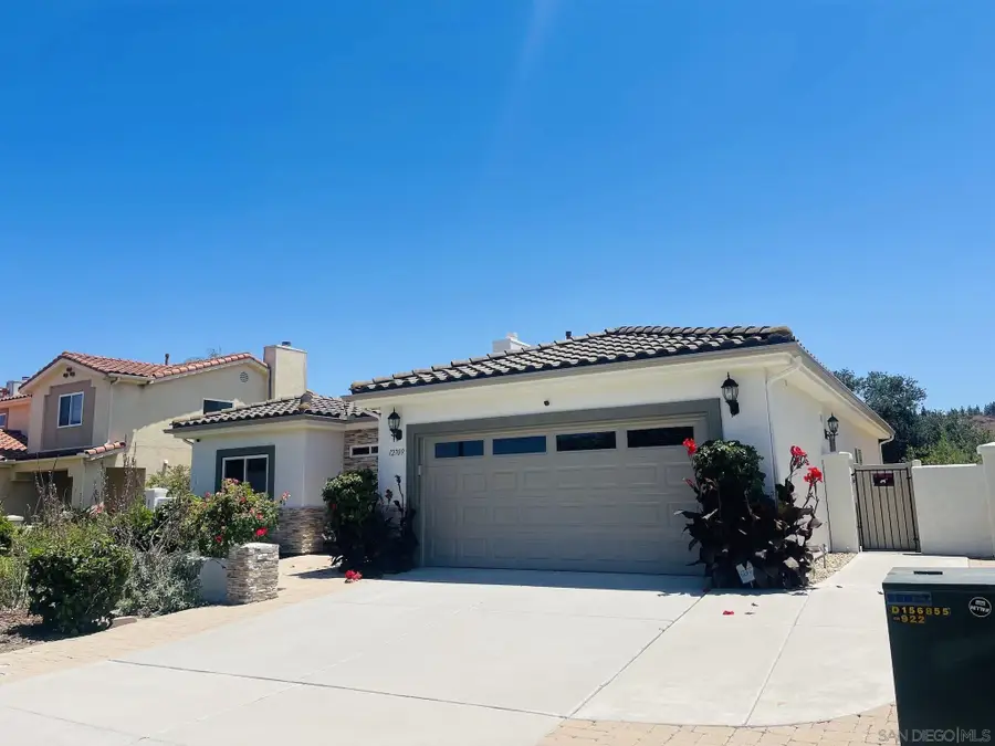 12709 Oak Knoll Rd, Poway, CA 92064 - Image #2