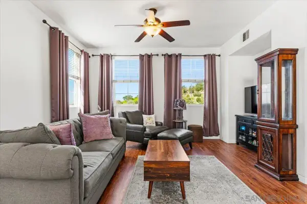 702 Portside Place, San Diego, CA 92154