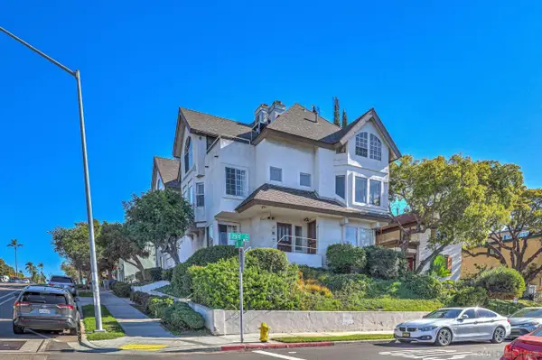 1169 23rd St, San Diego, CA 92102