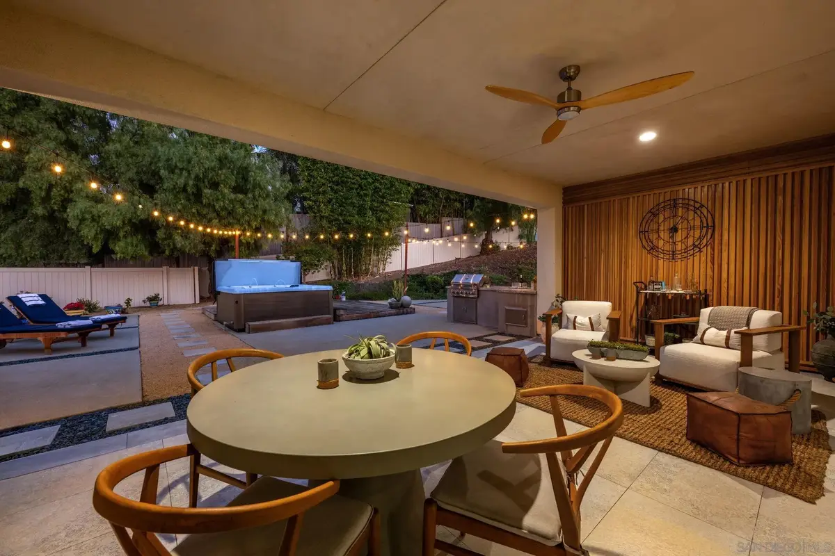 406 Glin Ct, Vista, CA 92081 - Image #1