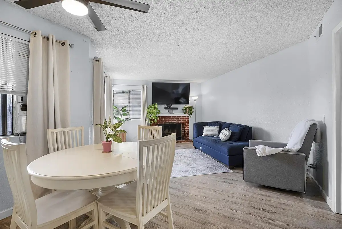 3065 Charwood Ct, Spring Valley, CA 91978 - #1