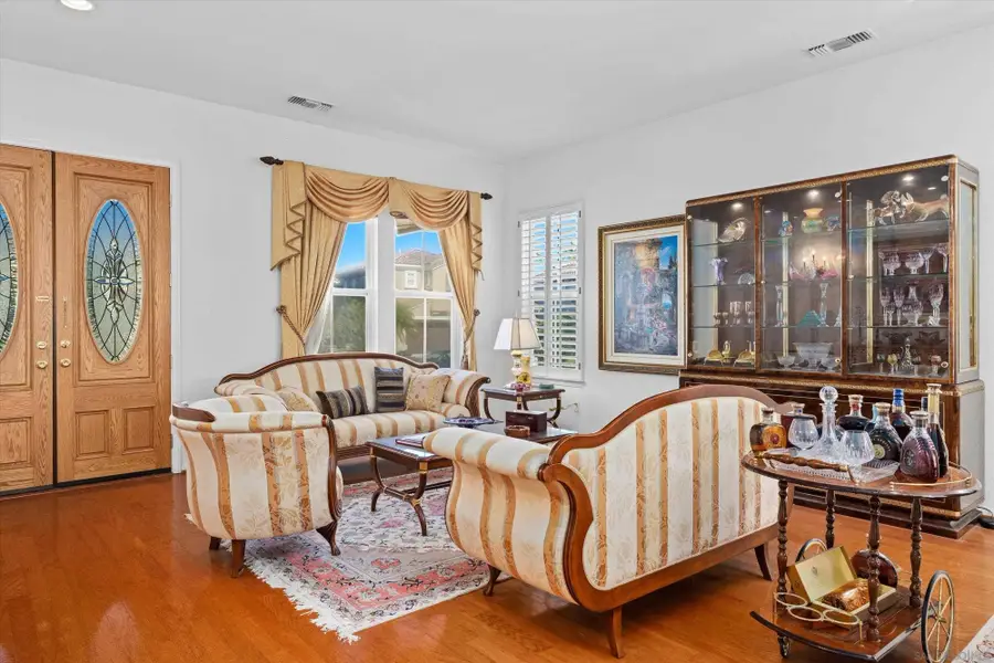 3971 Via Cangrejo, San Diego, CA 92130 - Image #3