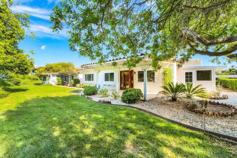 12424 Rios Road, San Diego, CA 92128 - #2