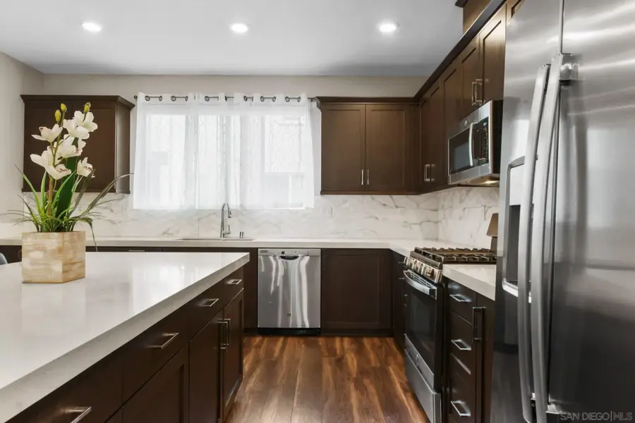 1956 Pavilion Ln, Chula Vista, CA 91915 - Image #3