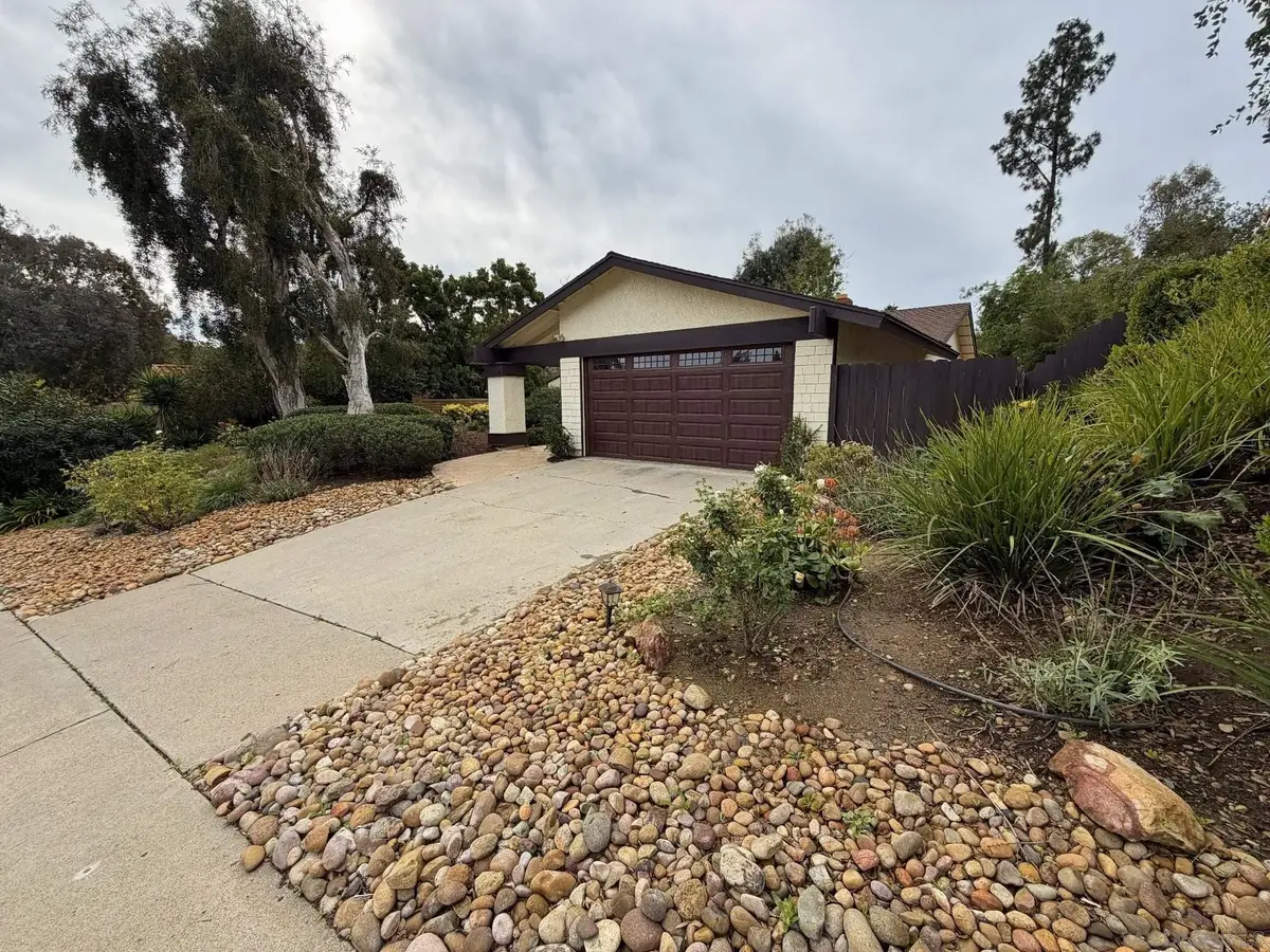 9970 Mesa Madera Dr, San Diego, CA 92131 - Image #1