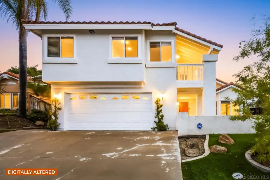 10905 Elderwood Rd, San Diego, CA 92131 - Image #2