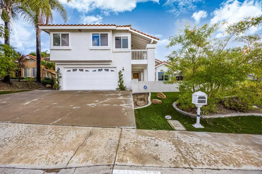 10905 Elderwood Rd, San Diego, CA 92131 - Image #3