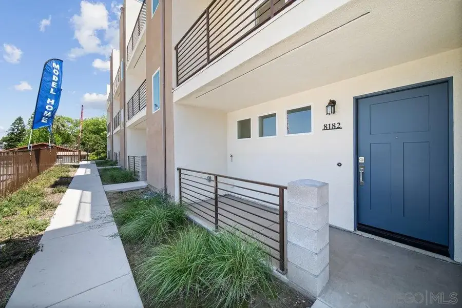 8182 Golden Ave, Lemon Grove, CA 91945 - Image #2