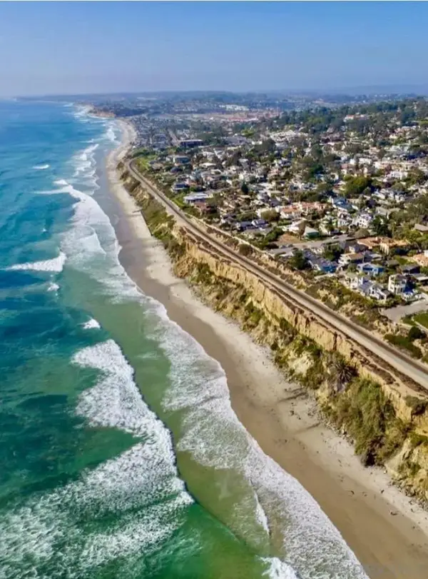 919-21 Stratford Ct, Del Mar, CA 92014