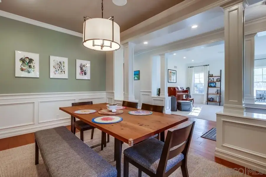 10154 Pinecastle St, San Diego, CA 92131 - Image #2