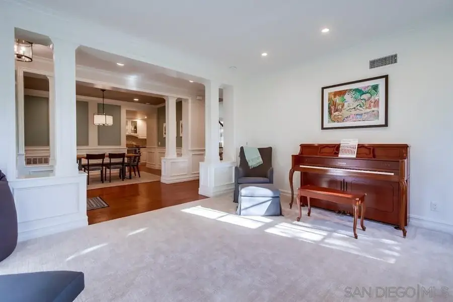 10154 Pinecastle St, San Diego, CA 92131 - Image #3