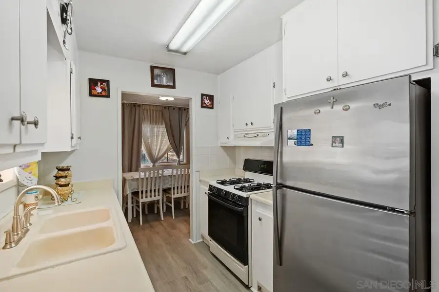 521 Orange Ave West #24, Chula Vista, CA 91911 - Image #2